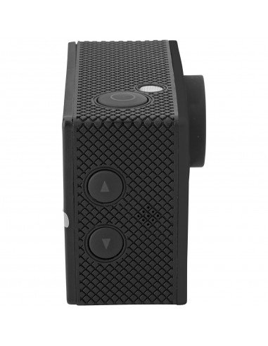 Bronson HD action camera Bronson HD action camera