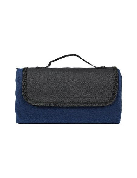 Universalus pledas Bell Ville