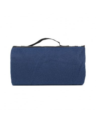 Universalus pledas Bell Ville