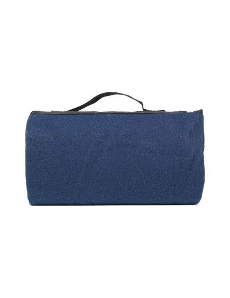 Universalus pledas Bell Ville