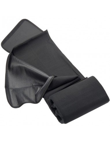 Universalus pledas Arnheim Universalus pledas Arnheim