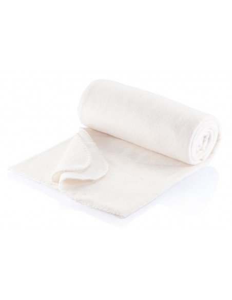 Pledas su sutraukiamu maišeliu