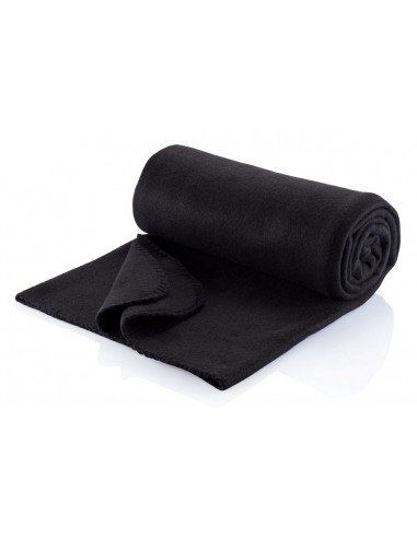 Pledas su sutraukiamu maišeliu