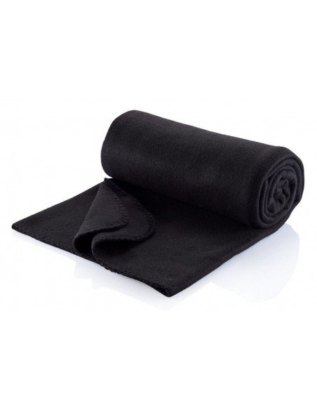 Pledas su sutraukiamu maišeliu