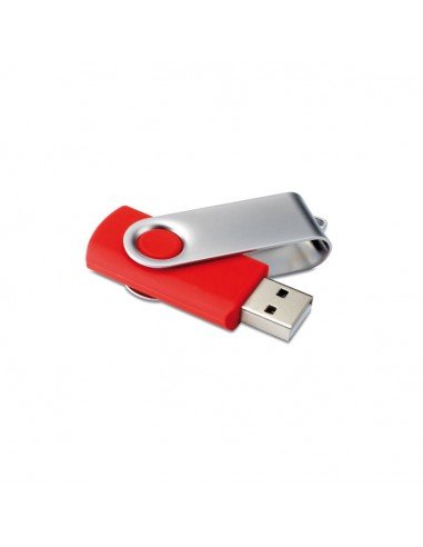 TECHMATE PENDRIVE TECHMATE PENDRIVE