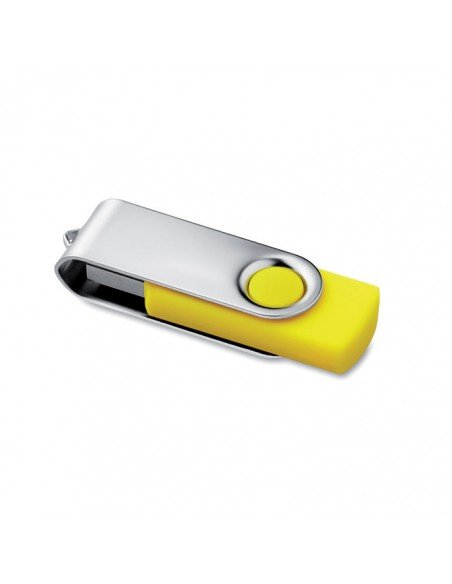 TECHMATE PENDRIVE TECHMATE PENDRIVE