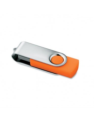 TECHMATE PENDRIVE TECHMATE PENDRIVE