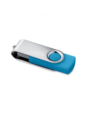 TECHMATE PENDRIVE TECHMATE PENDRIVE