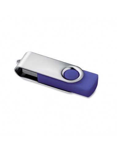 TECHMATE PENDRIVE TECHMATE PENDRIVE