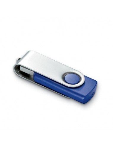 TECHMATE PENDRIVE TECHMATE PENDRIVE