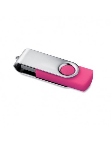 TECHMATE PENDRIVE TECHMATE PENDRIVE