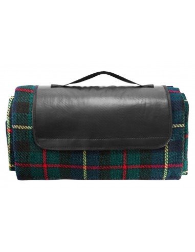 Pledas piknikams 130 x 145 cm