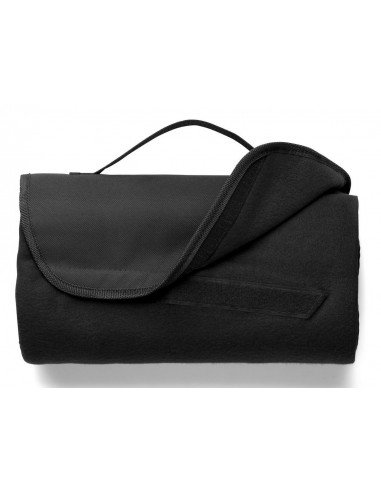 Pledai su nailonine rankenėle