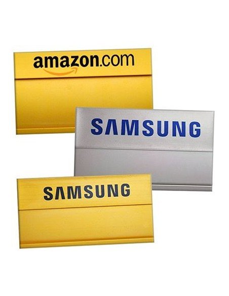 Vardinės kortelės Vardinės kortelės