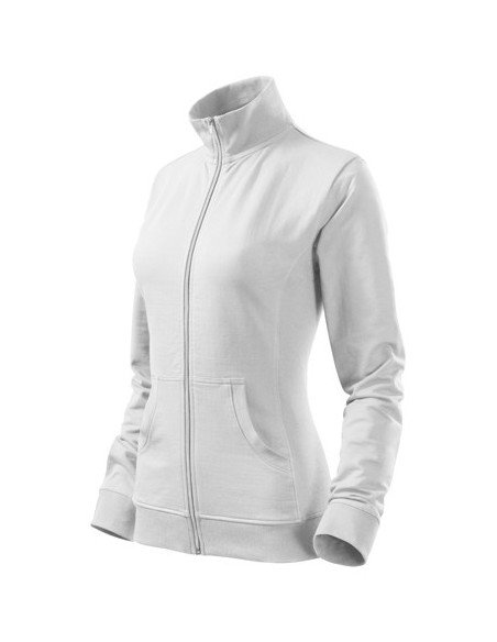 Moteriški medvilniniai džemperiai Moteriški medvilniniai džemperiai