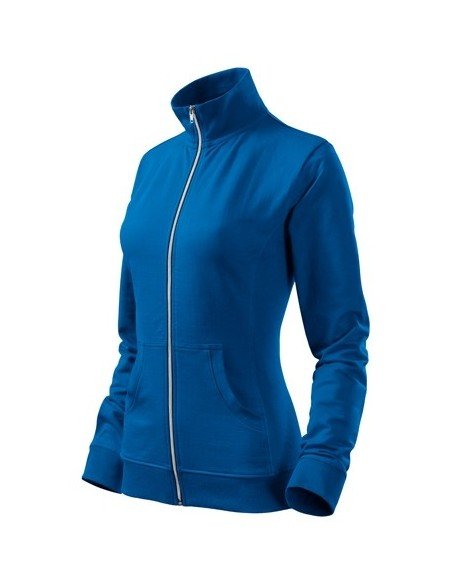 Moteriški medvilniniai džemperiai Moteriški medvilniniai džemperiai