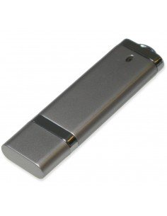 USB atmintinės Washington 2