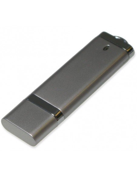 USB atmintinės Washington