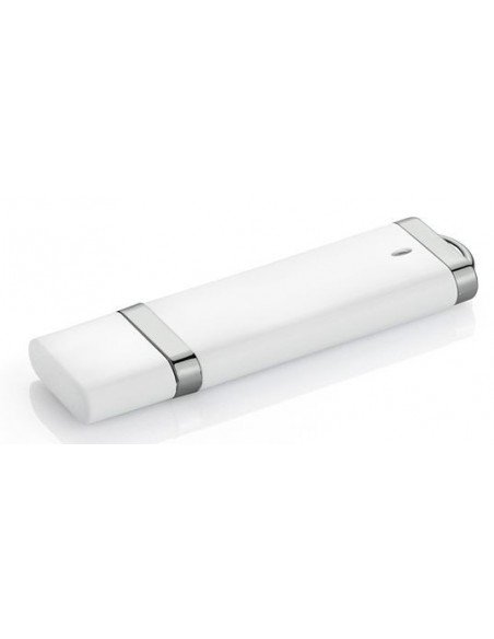 USB atmintinės Washington