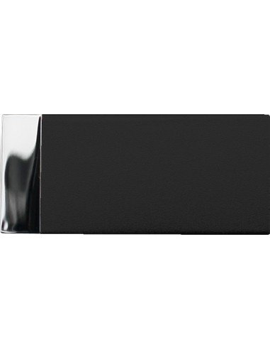 USB atmintinė Milano