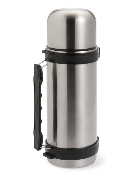 Nerūdijančio plieno termosai Denzel