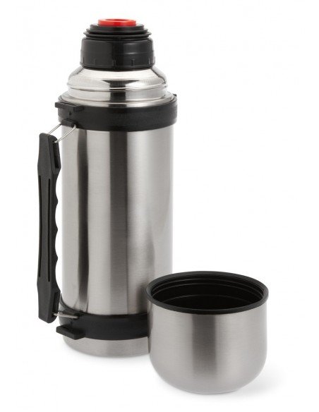 Nerūdijančio plieno termosai Denzel