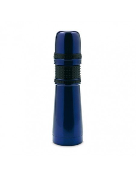 Nerūdijančio plieno termosai Seattle