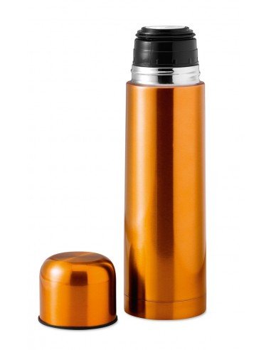 Nerūdijančio plieno termosai Chan Nerūdijančio plieno termosai Chan