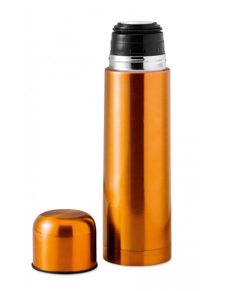 Nerūdijančio plieno termosai Chan Nerūdijančio plieno termosai Chan