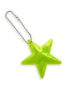 Jūsų pageidaujamos formos minkšti atšvaitukai 2