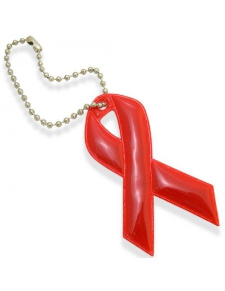 Jūsų pageidaujamos formos minkšti atšvaitukai