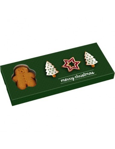 Imbierinukų komanda