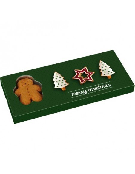 Imbierinukų komanda