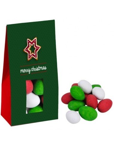 Saldumynų maišelis