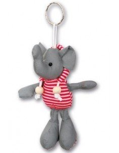 Atšvaitas minkštas žaislas 2