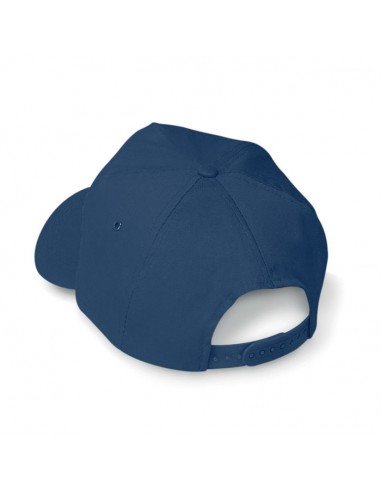 Kepuraitė GLOP CAP