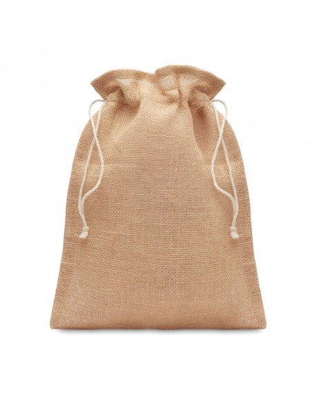 JUTE SMALL JUTE SMALL