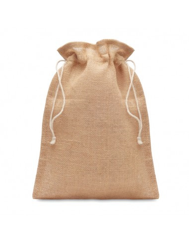 JUTE MEDIUM