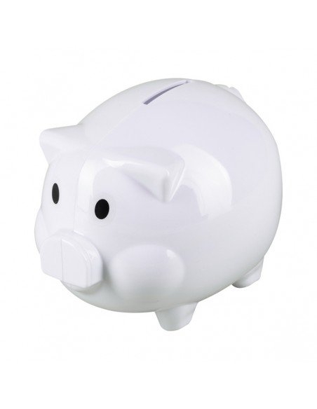 Vyriški marškinėliai Top