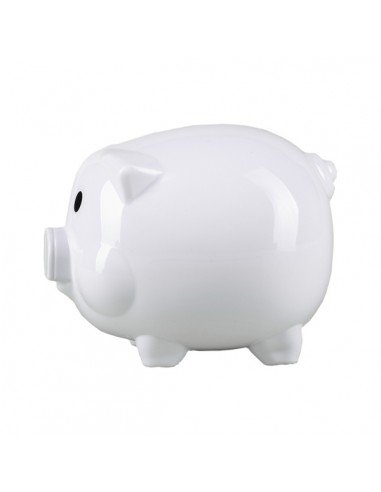 Vyriški marškinėliai Top