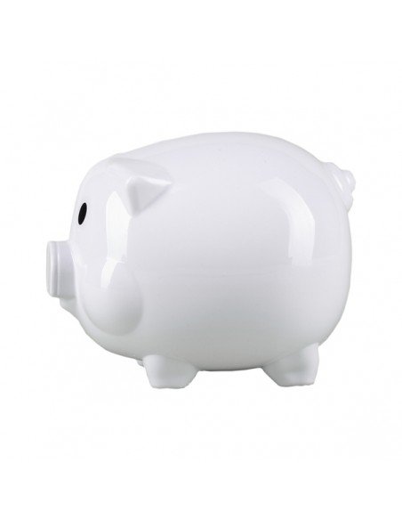 Vyriški marškinėliai Top