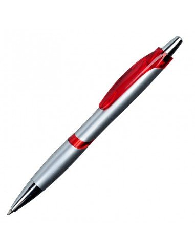 Sieninis laikrodis Form