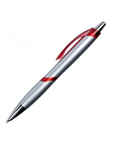 Sieninis laikrodis Form