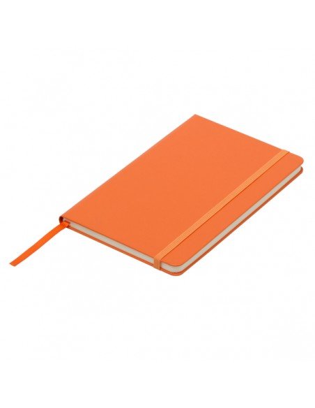 Moteriški marškinėliai Premium