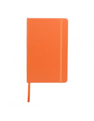 Moteriški marškinėliai Premium