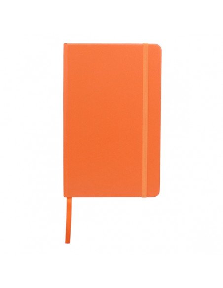 Moteriški marškinėliai Premium