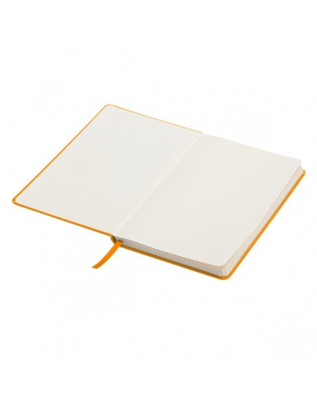 Moteriški marškinėliai Premium