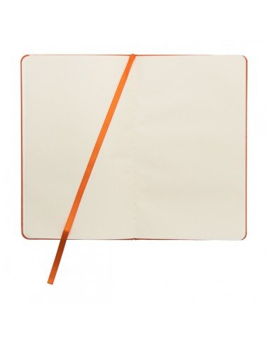 Moteriški marškinėliai Premium