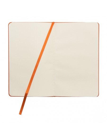 Moteriški marškinėliai Premium