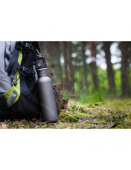 Moteriški marškinėliai platesne apykakle